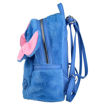 Picture of STITCH SLUSH BACKPACK